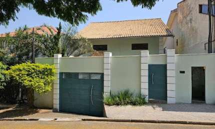 Sobrado com 3 dormitórios à venda, 200 m² por R$ 679.000,00 - Jaraguá - São Paulo/SP