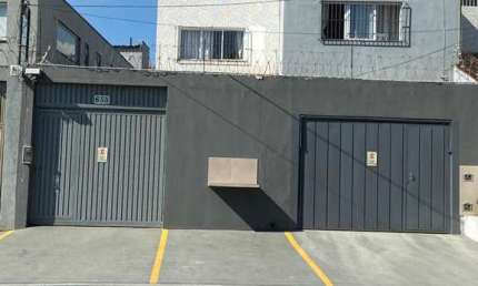 Casa com 3 dormitórios e 1 salão de festas independente à venda, 410 m² por R$ 3.400.000 - Pirituba - São Paulo/SP