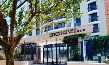 Apartamento à venda, 92 m² por R$ 1.455.000,00 - Alto da Lapa - São Paulo/SP