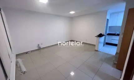 Sobrado com 3 dormitórios à venda, 84 m² por R$ 569.000,00 - Vila Nova Mazzei - São Paulo/SP