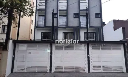 casa a venda 3 quarto 4 banheiro 2 vaga no Lauzane Paulista