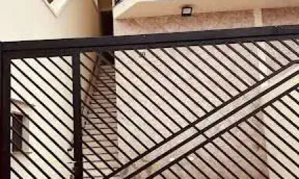 Sobrado com 3 dormitórios à venda, 200 m² por r$ 650.000,00 - jaraguá (zona norte) - são paulo/sp