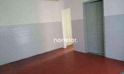 Casa com 1 dormitório à venda, 148 m² por R$ 560.000,00 - Freguesia do Ó - São Paulo/SP