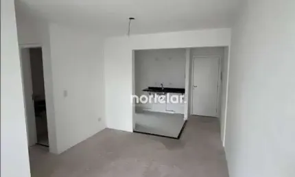 Apartamento com 3 dormitórios à venda, 67 m² por R$ 499.000,00 - Vila Souza - São Paulo/SP