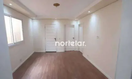 Casa com 3 quartos à venda, 170 m² - Vila Cavaton - São Paulo/SP