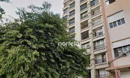 Apartamento à venda, 70 m² por R$ 970.000,00 - Perdizes - São Paulo/SP