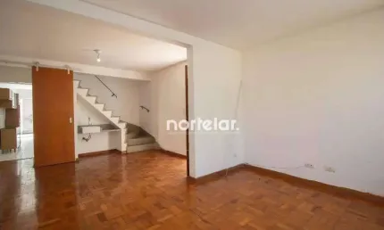 Sobrado com 4 dormitórios à venda por R$ 1.200.000,00 - Parque São Domingos - São Paulo/SP