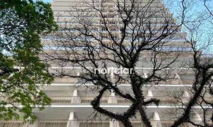 Apartamento à venda, 144 m² por R$ 2.970.000,00 - Vila Madalena - São Paulo/SP