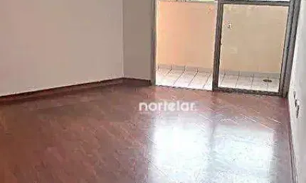 Apartamento com 2 quartos  à venda, 66 m² - vila roque - são paulo/sp