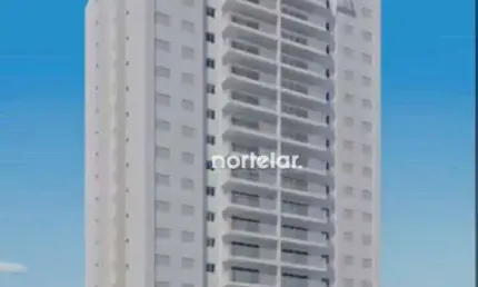 Apartamento, 120 m² - venda por r$ 2.400.000,00 ou aluguel por r$ 16.405,00/mês - pinheiros - são paulo/sp