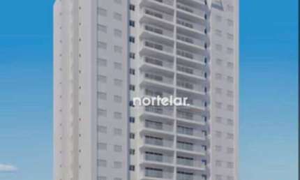 Apartamento, 120 m² - venda por R$ 2.400.000,00 ou aluguel por R$ 16.405,00/mês - Pinheiros - São Paulo/SP