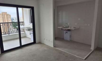Apartamento com 3 quartos à venda, 85 m² - Perdizes - São Paulo/SP
