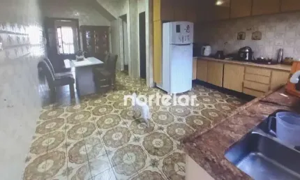 Sobrado à venda, 129 m² por r$ 1.199.000,00 - vila pompeia - são paulo/sp