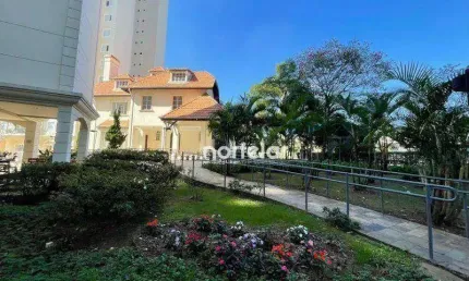 Apartamento com 3 quartos à venda na Rua Maestro Arturo de Angelis, Pirituba, São Paulo