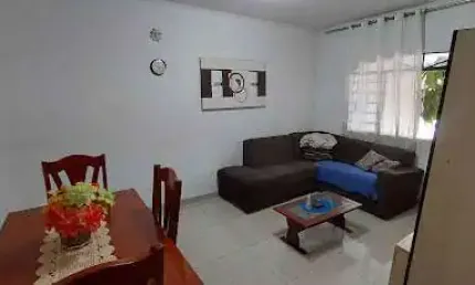 sobrado a venda 3 dormitorio 1 suite 2 vaga na freguesia SP