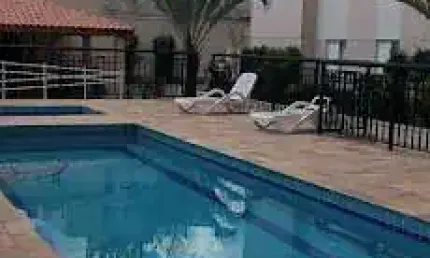 Apartamento com 2 quartos à venda na Rua Domingos José Sapienza, Vila Amália (Zona Norte), São Paulo