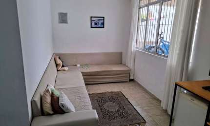 Casa com 3 dormitórios à venda, 200 m² por R$ 650.000,00 - Pirituba - São Paulo/SP