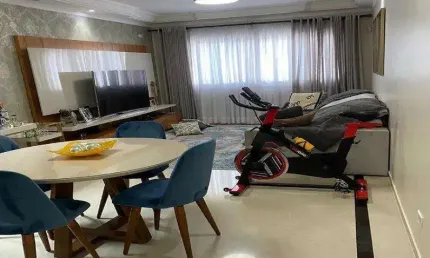 Sobrado com 3 dormitórios à venda por R$ 1.249.900,00 -  Parque São Domingos  - São Paulo/SP