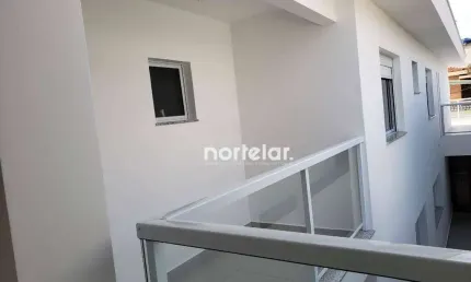 Sobrado 3 quartos (1 suíte) à venda, 125 m² por r$ 580.000 - jaguara - são paulo/sp