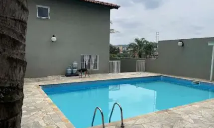 Sobrado com 4 dormitórios à venda, 300 m² por r$ 2.350.000,00 - freguesia do ó - são paulo/sp