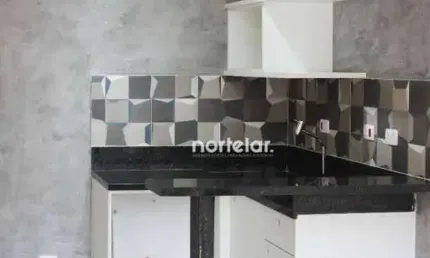 Studio com 1 dormitório à venda, 25 m² por R$ 317.000,00 - Vila Buarque - São Paulo/SP