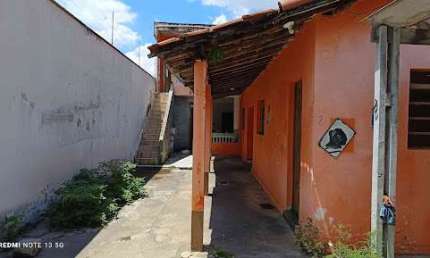 Terreno à venda, 200 m² por R$ 400.000,00 - Freguesia do Ó - São Paulo/SP