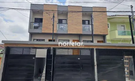 Sobrado com 3 dormitórios à venda, 166 m² por r$ 795.000,00 - vila roque - são paulo/sp