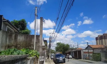Sobrado com 3 dormitórios à venda, 110 m² por r$ 650.000,00 - jardim bandeirantes (zona norte) - são paulo/sp