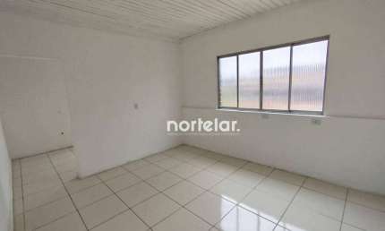 Sala para alugar, 28 m² por R$ 1.070,00/mês - Jardim Marisa - São Paulo/SP