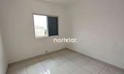 Sala para alugar, 26 m² por R$ 1.070,00/mês - Jardim Marisa - São Paulo/SP