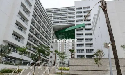 Sala à venda, 61 m² por r$ 670.000,00 - vila leopoldina - são paulo/sp