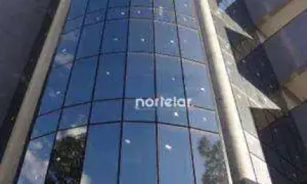 Prédio à venda, 4499 m² por r$ 26.000.000,00 - vila leopoldina - são paulo/sp