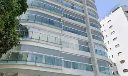 Cobertura com 3 dormitórios à venda, 847 m² por R$ 10.000.001,00 - Pacaembu - São Paulo/SP