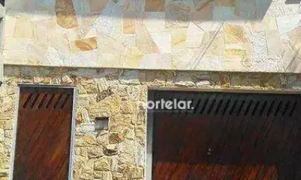 3 Casas para Morar e Rentabilizar na Freguesia do Ó, Jardim Monjolo / SP!