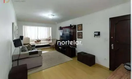 Casa com 3 quartos à venda na Rua Benedito da Fonseca Rondon, Jardim Santo Elias, São Paulo