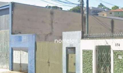Casa com 4 dormitórios à venda, 288 m² por R$ 759.000,00 - Vila Amélia - São Paulo/SP