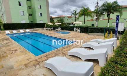 sobrado a venda 135m² 2 dormitorio  2 vaga de garagem  na vila metalúrgica  Santo André