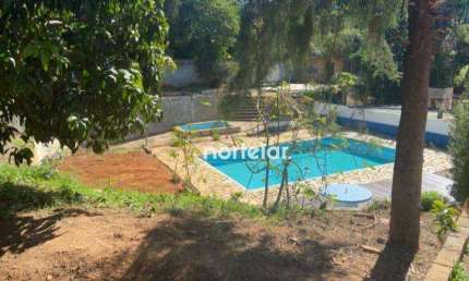 Terreno à venda, 1135 m² por R$ 400.000,00 - Jardim Estância Brasil - Atibaia/SP