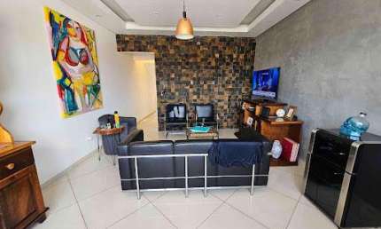 Sobrado com 2 dormitórios à venda, 130 m² por R$ 620.000,00 - Vila Bancária Munhoz - São Paulo/SP