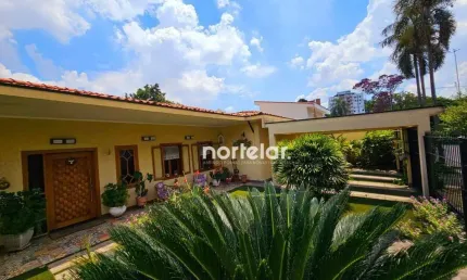 Casa com 3 quartos à venda na Rua Ziembinski, Lapa, São Paulo