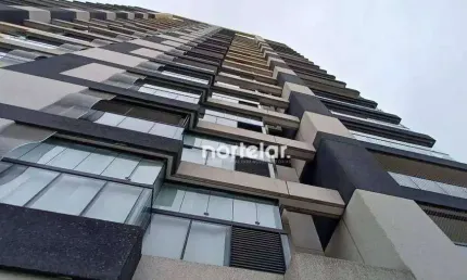 Apartamento com 2 dormitórios à venda, 57 m² por R$ 675.000,00 - Vila Ester (Zona Norte) - São Paulo/SP