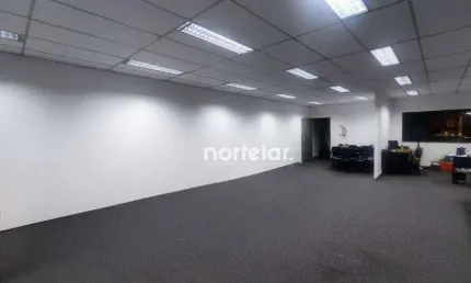 Prédio à venda na Rua Waltrudes Correa, Parque São Domingos, São Paulo
