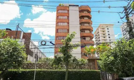 Apartamento com 2 dormitórios à venda, 204 m² por R$ 2.990.000,00 - Pinheiros - São Paulo/SP
