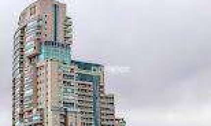 Apartamento com 2 dormitórios, 77 m² - venda por R$ 1.500.000,00 ou aluguel por R$ 10.198,00/mês - Pinheiros - São Paulo/SP
