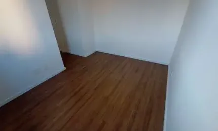 Procurando oportunidade praticidade: Apartamento de 2 dormitórios 45m localizado, na avenida Nelsom palma Travassos - condomínio reservas das cores ao