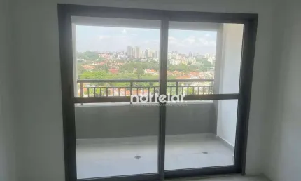 Studio com 1 quarto  à venda, 26 m² - butantã - são paulo/sp