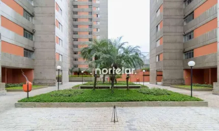 Apartamento com 4 dormitórios à venda, 87 m² por r$ 630.000,00 - freguesia do ó - são paulo/sp