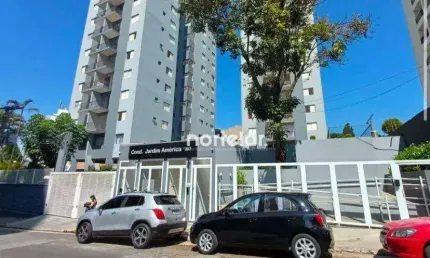 Apartamento com 2 quartos à venda na Rua Rubens de Souza Araújo, Vila Mangalot, São Paulo