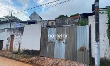 Sobrado com 3 dormitórios à venda por r$ 849.900,00 - jardim regina - são paulo/sp