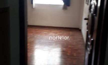 Apartamento com 3 dormitórios à venda, 70 m² por R$ 380.000,00 - Vila Lajeado - São Paulo/SP